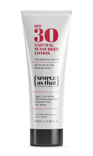 proactiv sunscreen spf 30 review