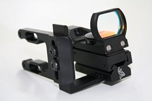 red dot bow sight reviews