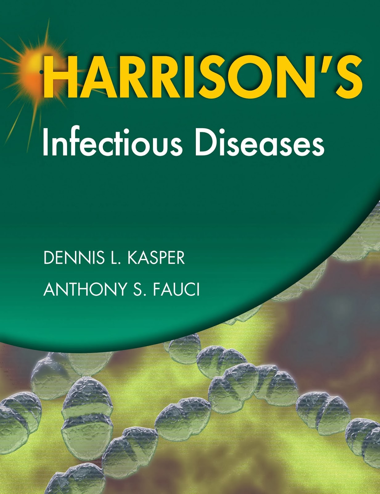 infectious disease board review pdf