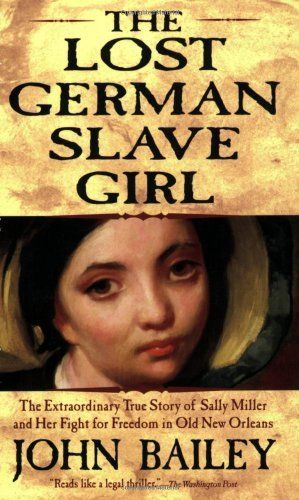 the german girl book review