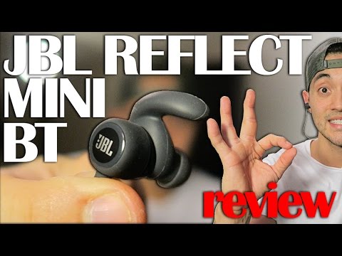 jbl reflect mini bt review cnet