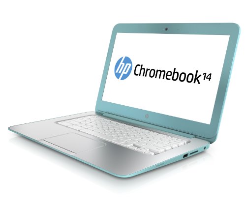 hp 14 g4 chromebook review