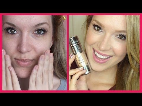kat von d makeup concealer review