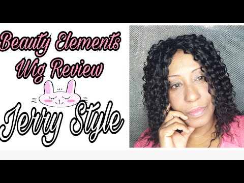 the elements of style review