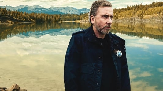 tin star episode 10 review
