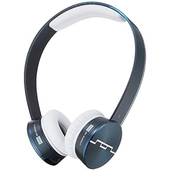 sol republic tracks hd2 on ear headphones review