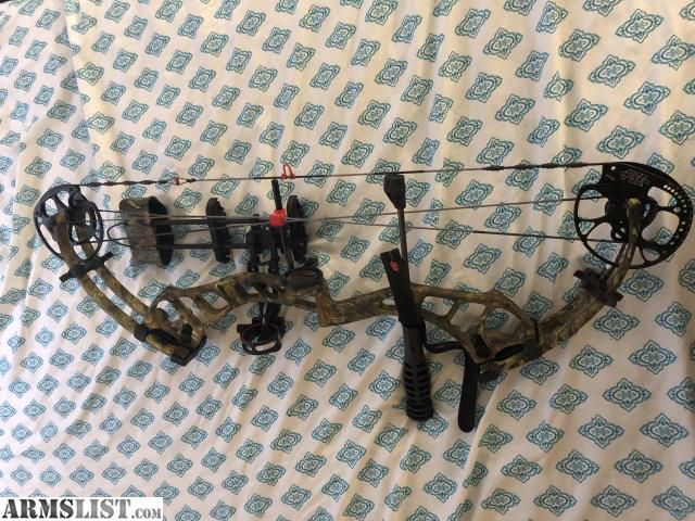 pse brute force lite review