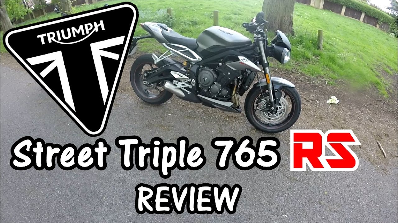 street triple 765 r review