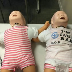 swedish first hill birth center reviews