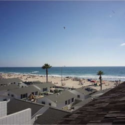the beach cottages san diego reviews