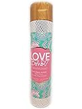 pink proper tanning lotion reviews