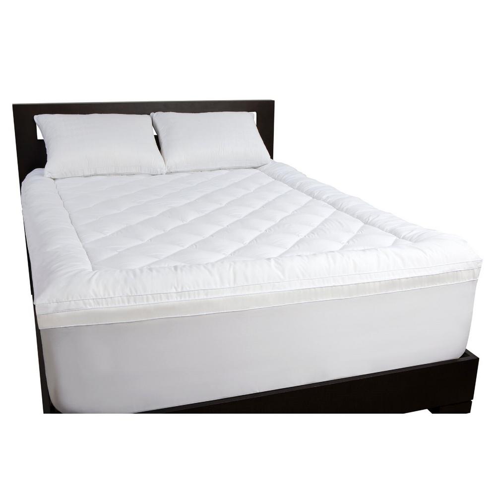 sealy presidio memory foam mattress review