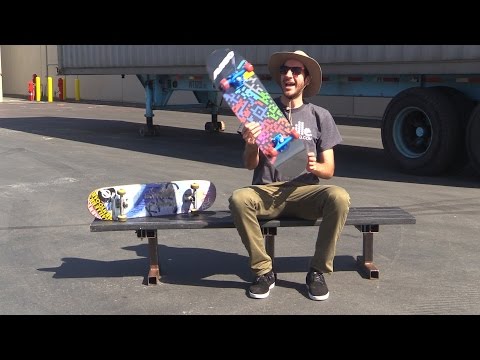 toys r us skateboard review