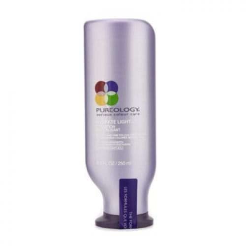 pureology hydrate light conditioner reviews