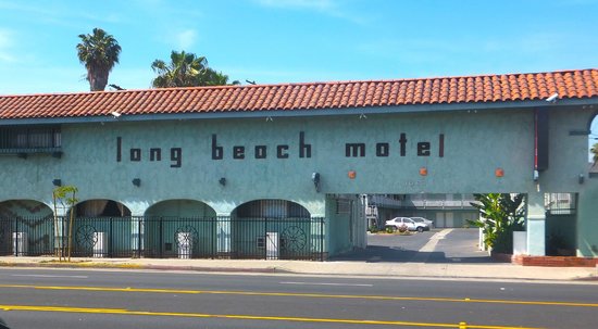royal inn motel long beach reviews
