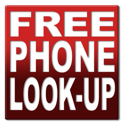 reviews of reverse phone lookup services