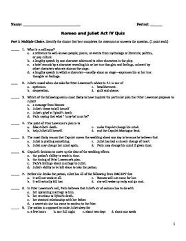 prentice hall literature review and assess answers
