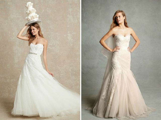 wedding gown rental singapore review