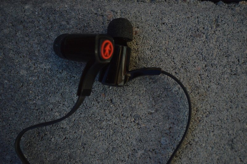 outdoor tech orcas active wireless earbuds review