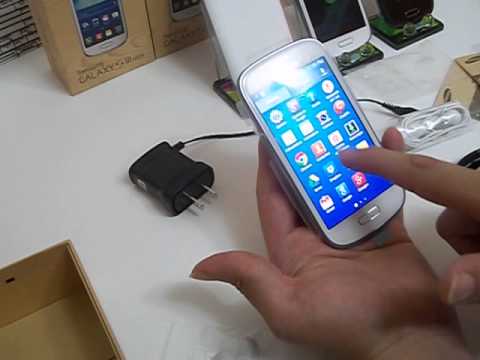 samsung galaxy s3 2016 review