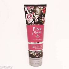 pink proper tanning lotion reviews