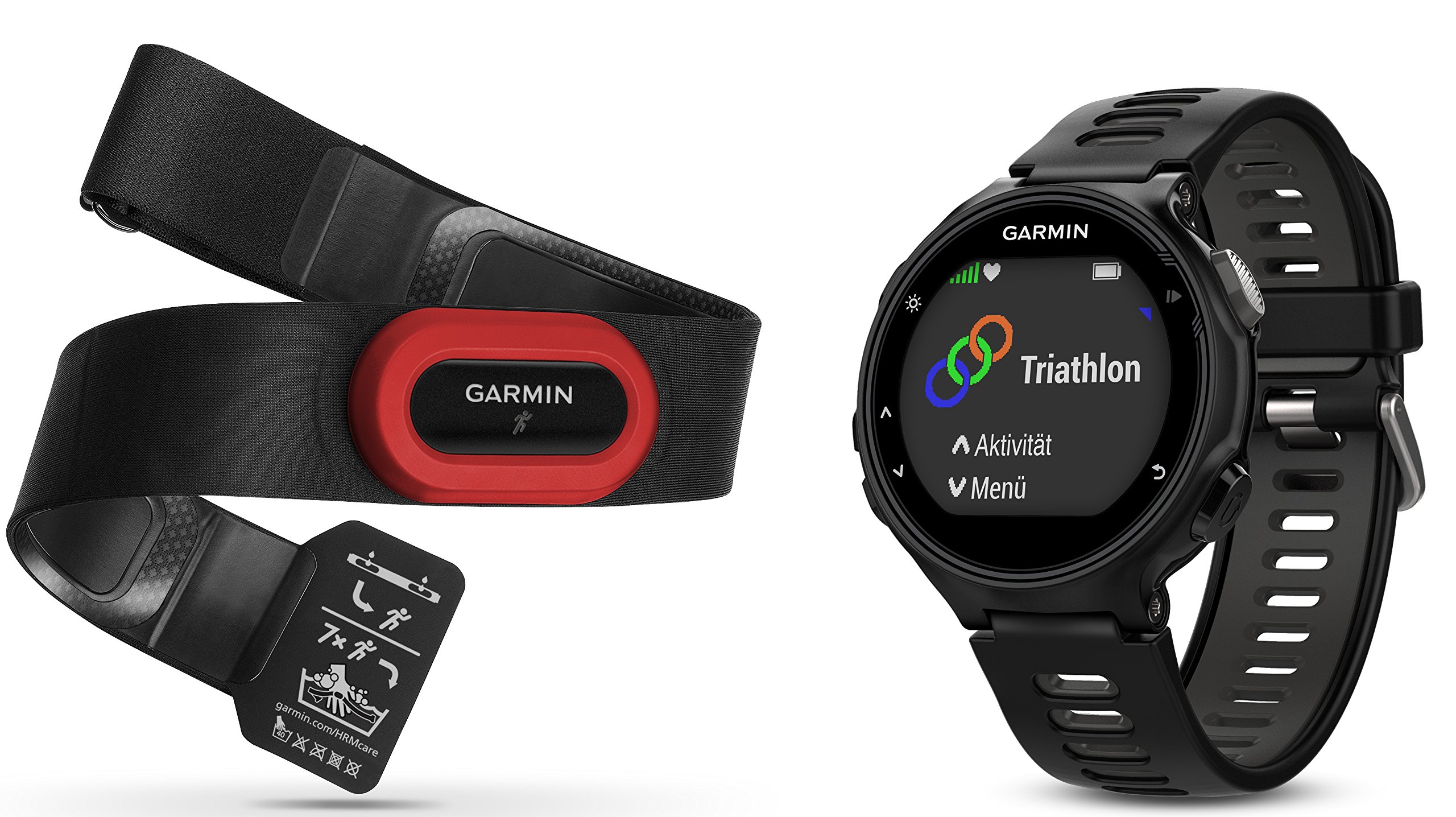 running watches with gps and heart rate monitor reviews
