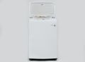 lg top load washer wt1501cw reviews
