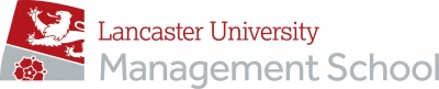 lancaster university management school review