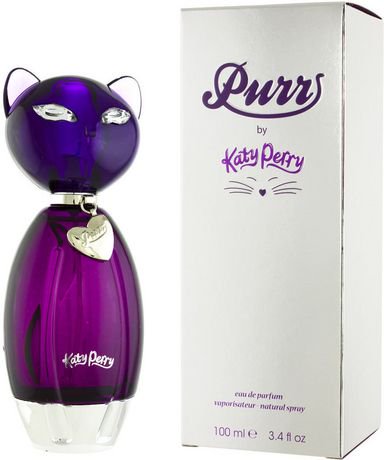 katy perry meow review indonesia