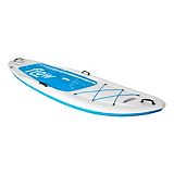 pelican rider stand up paddle board reviews