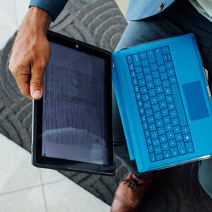 otterbox surface pro 3 review