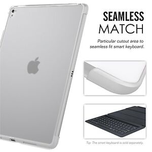 ipad pro smart cover review