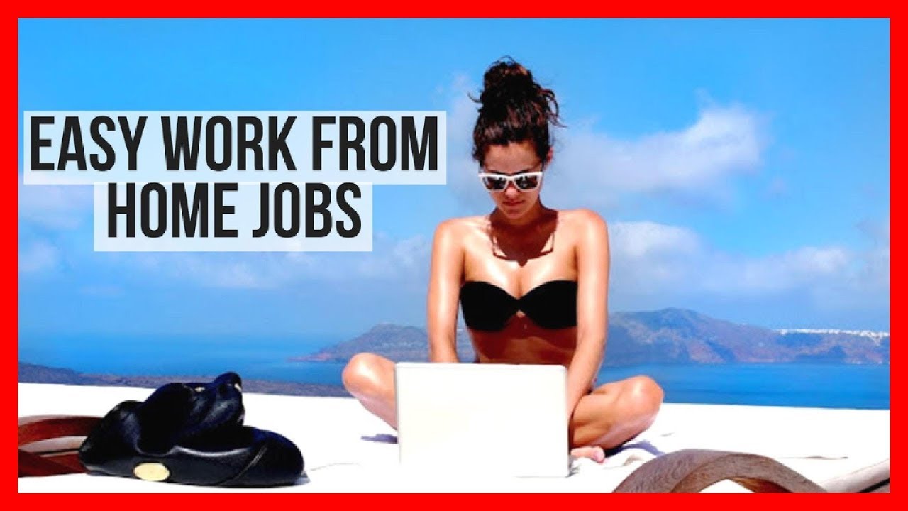 work from home reviews 2017