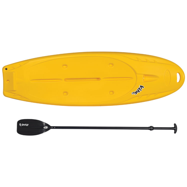 pelican rider stand up paddle board reviews