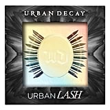 urban decay false lashes review