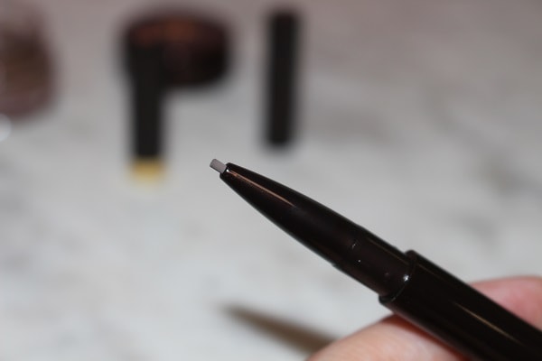 tom ford eye pencil review