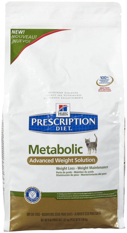 metabolic weight loss diet reviews