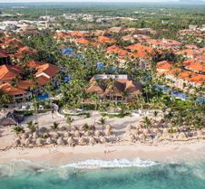 majestic elegance punta cana pictures reviews