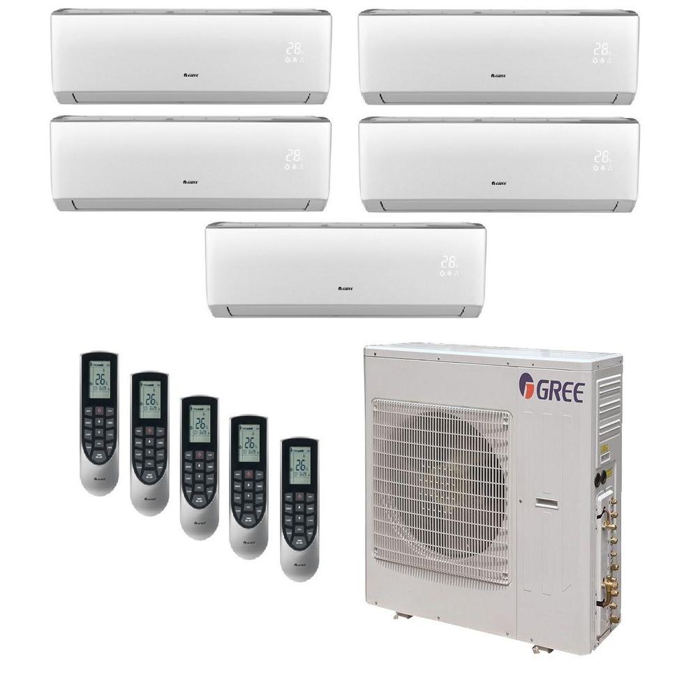 inverter split air conditioner reviews