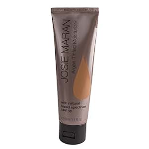 tinted moisturizer with spf 30 reviews
