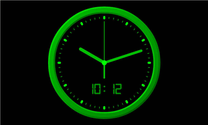 mobile time clock app reviews