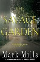 the savage garden book review