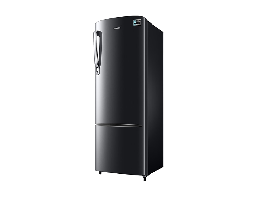 samsung 5 in 1 refrigerator review