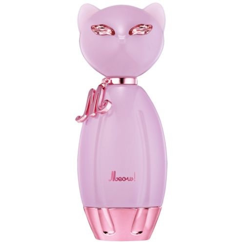 katy perry meow review indonesia