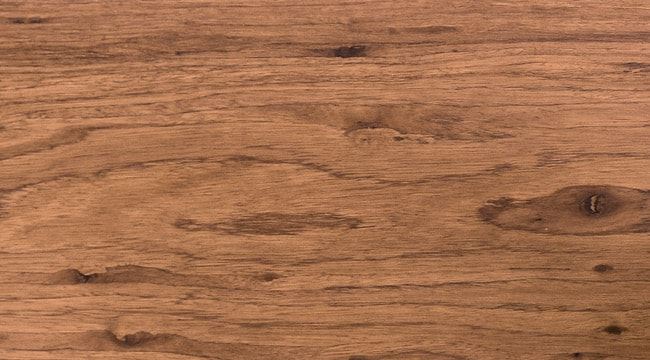strand woven eucalyptus flooring reviews