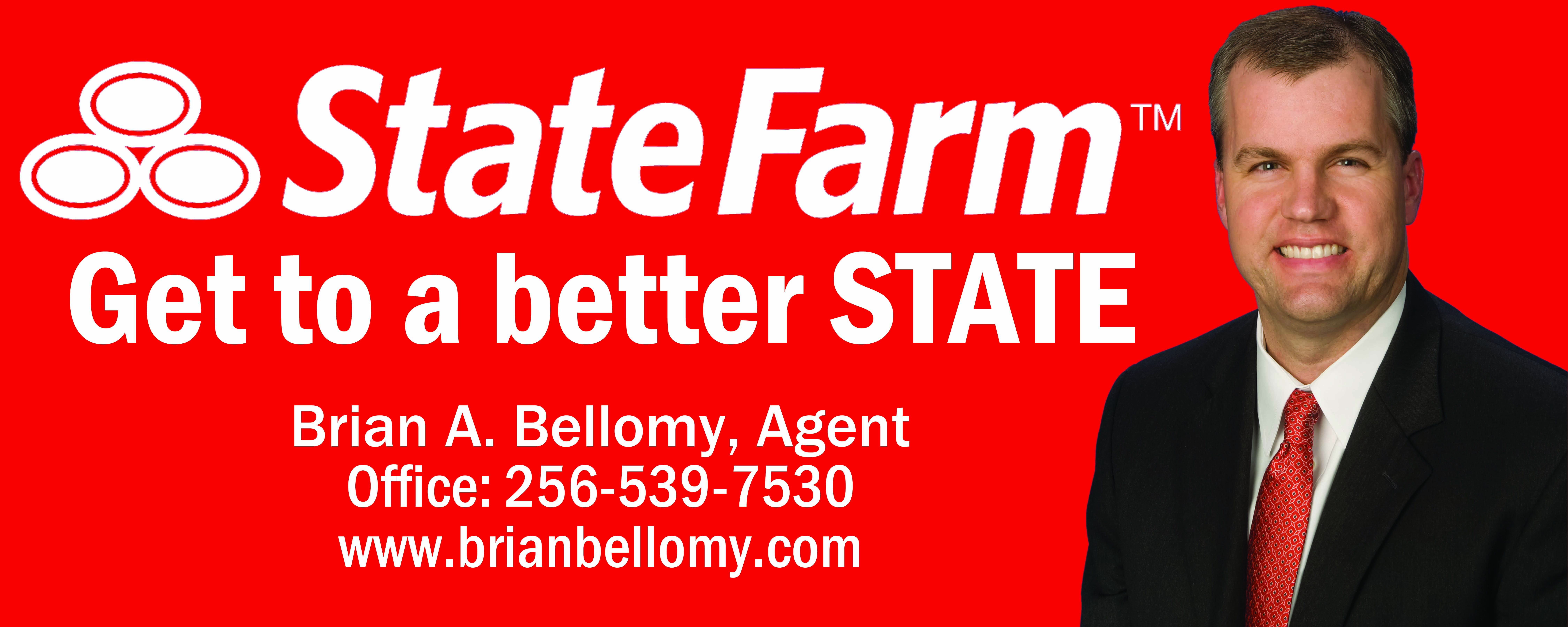 state farm agent job reviews