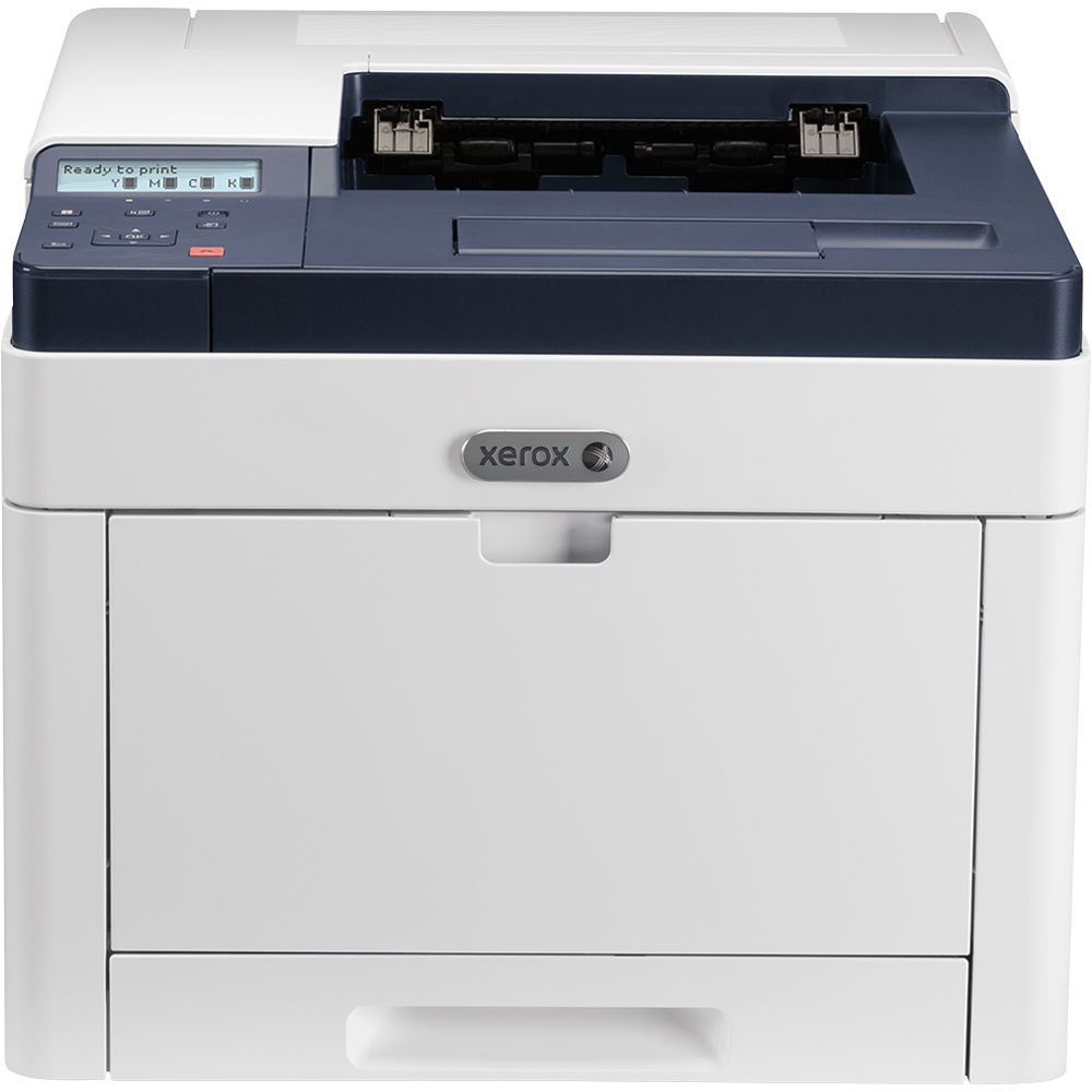 xerox phaser 6510 dni review