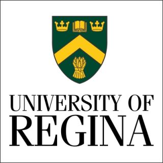 university of regina student reviews