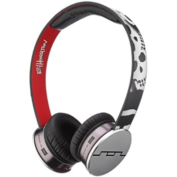 sol republic tracks hd2 on ear headphones review