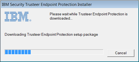 ibm security trusteer endpoint protection review